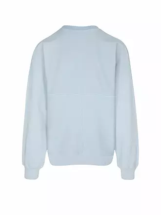 DRYKORN | Sweater NIELO | 